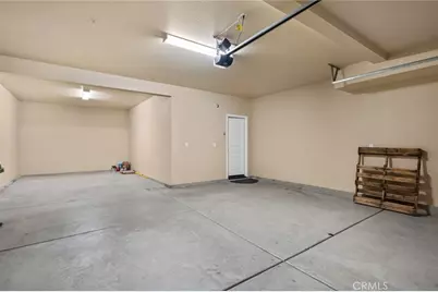 3121 E Silver Sky Drive, Ontario, CA 91762 - Photo 41
