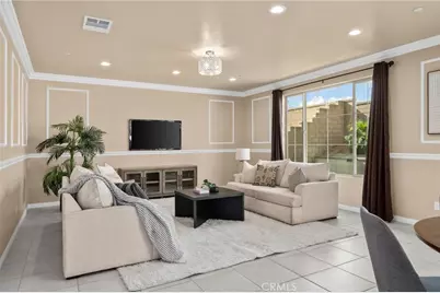 3121 E Silver Sky Drive, Ontario, CA 91762 - Photo 21