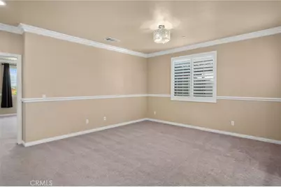3121 E Silver Sky Drive, Ontario, CA 91762 - Photo 23