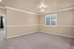 3121 E Silver Sky Dr, Ontario, CA 91762 - Photo 23