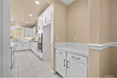 3121 E Silver Sky Drive, Ontario, CA 91762 - Photo 15