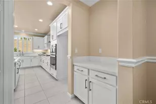 3121 E Silver Sky Dr, Ontario, CA 91762 - Photo 15