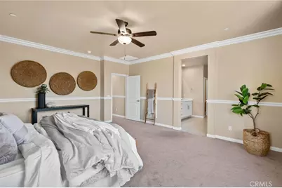 3121 E Silver Sky Drive, Ontario, CA 91762 - Photo 27