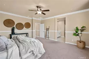 3121 E Silver Sky Dr, Ontario, CA 91762 - Photo 27