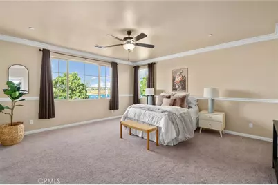 3121 E Silver Sky Drive, Ontario, CA 91762 - Photo 25