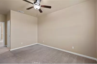 3121 E Silver Sky Drive, Ontario, CA 91762 - Photo 33