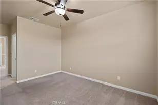 3121 E Silver Sky Dr, Ontario, CA 91762 - Photo 33