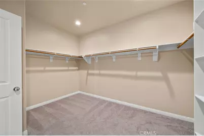 3121 E Silver Sky Drive, Ontario, CA 91762 - Photo 31