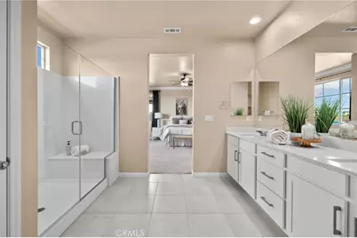 3121 E Silver Sky Drive, Ontario, CA 91762 - Photo 29