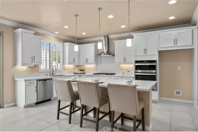 3121 E Silver Sky Drive, Ontario, CA 91762 - Photo 17