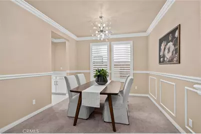 3121 E Silver Sky Drive, Ontario, CA 91762 - Photo 11