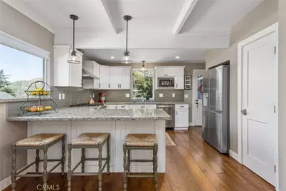 38998 Harris Road, Oak Glen, CA 92399 - Photo 11