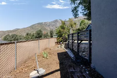 38998 Harris Road, Oak Glen, CA 92399 - Photo 35