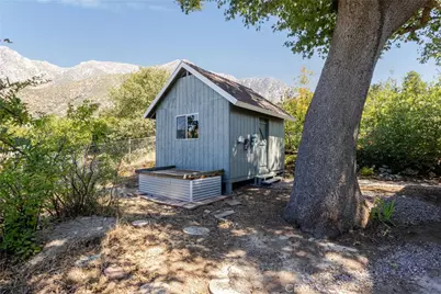 38998 Harris Road, Oak Glen, CA 92399 - Photo 29