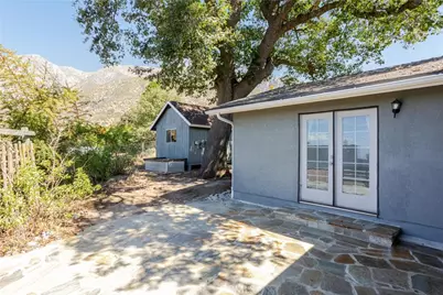 38998 Harris Road, Oak Glen, CA 92399 - Photo 27