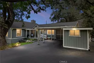 38998 Harris Rd, Oak Glen, CA 92399 - Photo 1