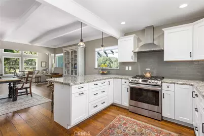 38998 Harris Road, Oak Glen, CA 92399 - Photo 13