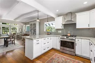 38998 Harris Rd, Oak Glen, CA 92399 - Photo 13
