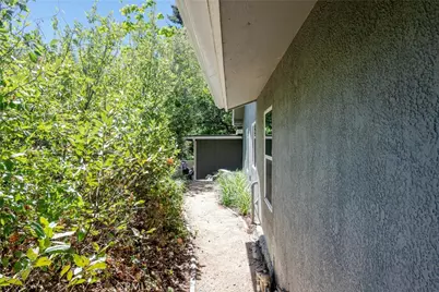 38998 Harris Road, Oak Glen, CA 92399 - Photo 33