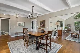38998 Harris Rd, Oak Glen, CA 92399 - Photo 9