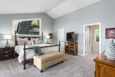 38998 Harris Road, Oak Glen, CA 92399 - Photo 21