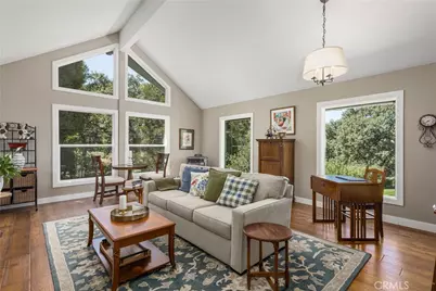 38998 Harris Road, Oak Glen, CA 92399 - Photo 5