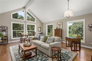 38998 Harris Rd, Oak Glen, CA 92399 - Photo 5