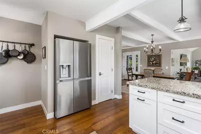 38998 Harris Road, Oak Glen, CA 92399 - Photo 15