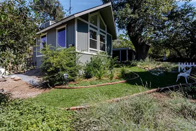 38998 Harris Road, Oak Glen, CA 92399 - Photo 37