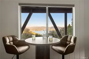 1096 Nadelhorn Dr, Lake Arrowhead, CA 92352 - Photo 27