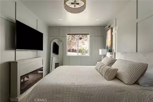 1096 Nadelhorn Dr, Lake Arrowhead, CA 92352 - Photo 13
