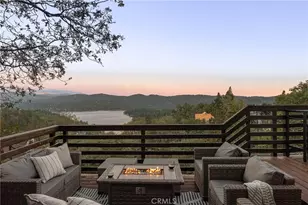 1096 Nadelhorn Dr, Lake Arrowhead, CA 92352 - Photo 29