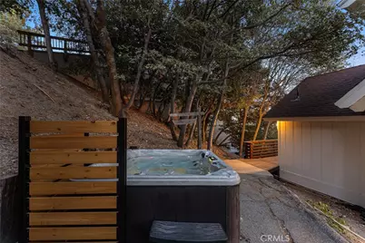 1096 Nadelhorn Drive, Lake Arrowhead, CA 92352 - Photo 31