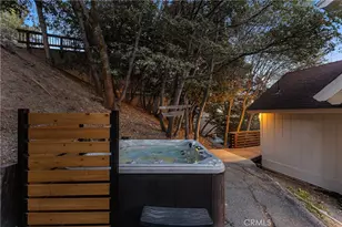 1096 Nadelhorn Dr, Lake Arrowhead, CA 92352 - Photo 31