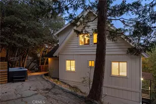 1096 Nadelhorn Dr, Lake Arrowhead, CA 92352 - Photo 33