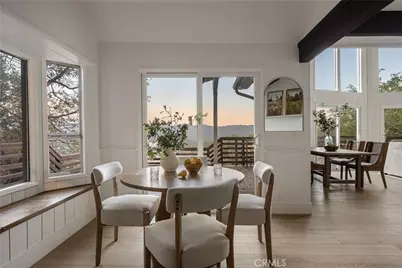 1096 Nadelhorn Drive, Lake Arrowhead, CA 92352 - Photo 9