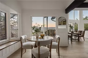 1096 Nadelhorn Dr, Lake Arrowhead, CA 92352 - Photo 9