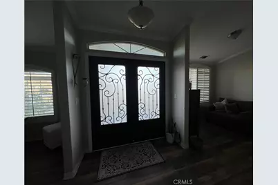 6750 Oak Hill Road, Oak Hills, CA 92344 - Photo 3
