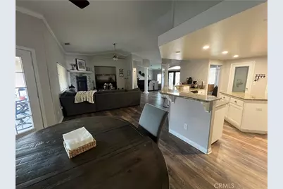 6750 Oak Hill Road, Oak Hills, CA 92344 - Photo 5