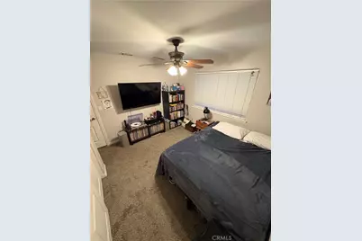 6750 Oak Hill Road, Oak Hills, CA 92344 - Photo 11