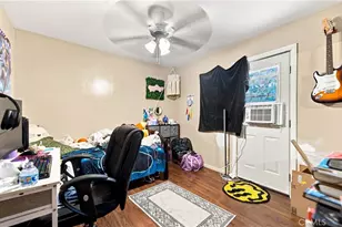 26277 28th, Highland, CA 92346 - Photo 39