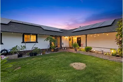 26277 28th, Highland, CA 92346 - Photo 9