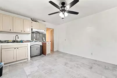26277 28th, Highland, CA 92346 - Photo 35