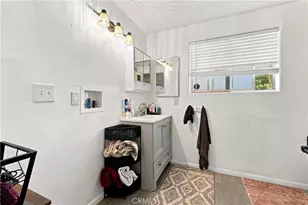 26277 28th, Highland, CA 92346 - Photo 33