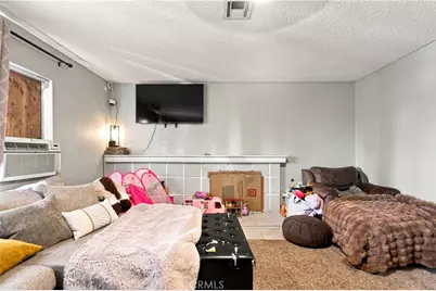 26277 28th, Highland, CA 92346 - Photo 53