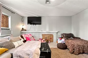 26277 28th, Highland, CA 92346 - Photo 53