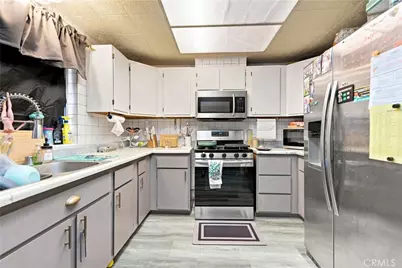 26277 28th, Highland, CA 92346 - Photo 45
