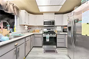 26277 28th, Highland, CA 92346 - Photo 45