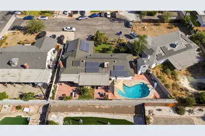 26277 28th, Highland, CA 92346 - Photo 57