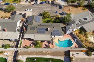 26277 28th, Highland, CA 92346 - Photo 57